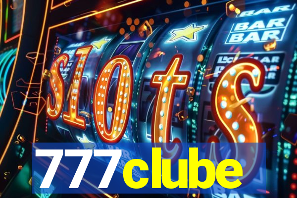 777clube