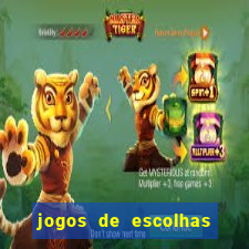 jogos de escolhas romance pc