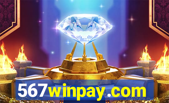 567winpay.com