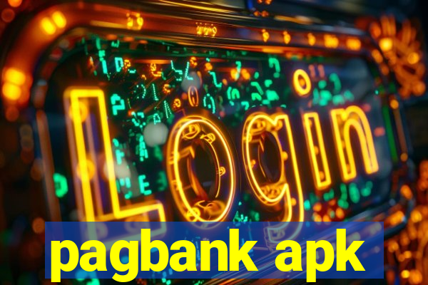 pagbank apk