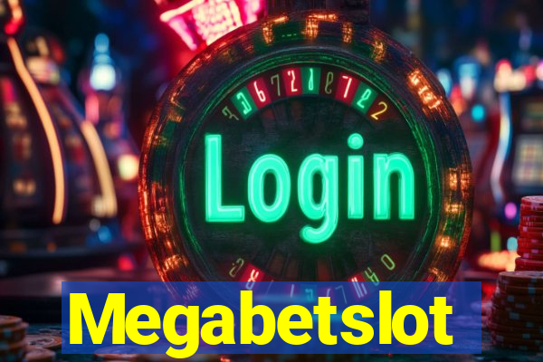 Megabetslot