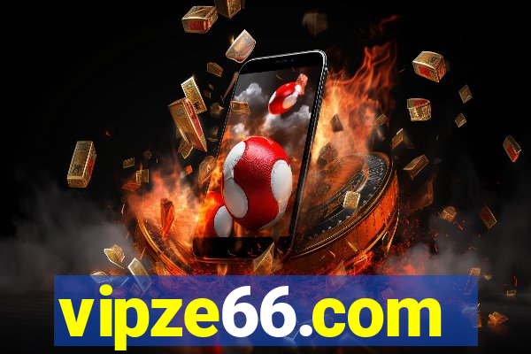 vipze66.com