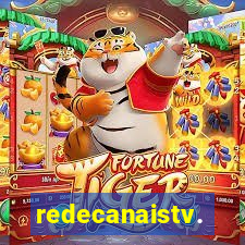 redecanaistv.