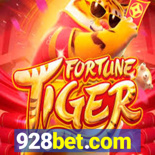 928bet.com