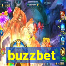 buzzbet