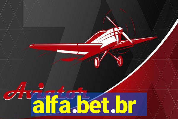 alfa.bet.br