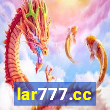 lar777.cc