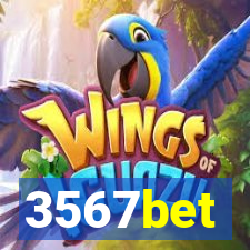 3567bet