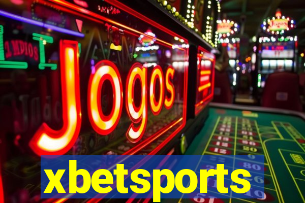 xbetsports