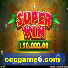 cccgame6.com