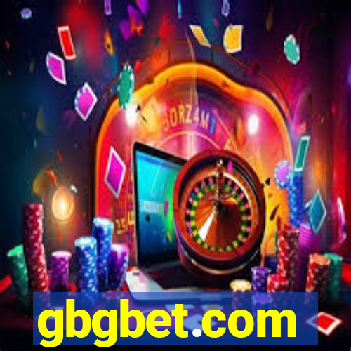 gbgbet.com