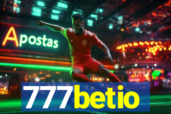 777betio