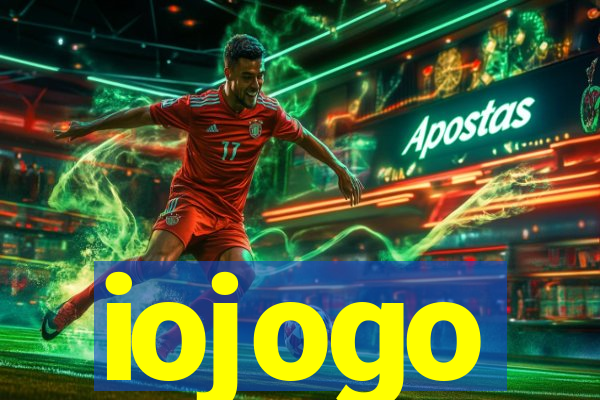 iojogo