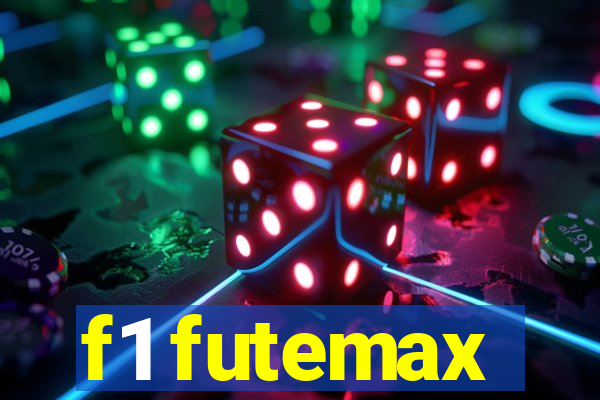 f1 futemax