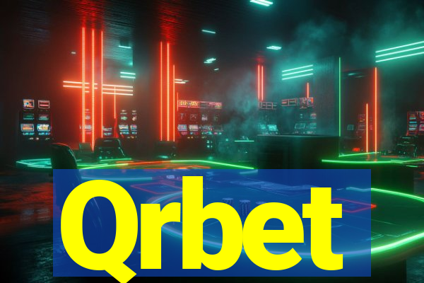 Qrbet