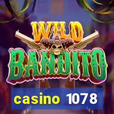 casino 1078