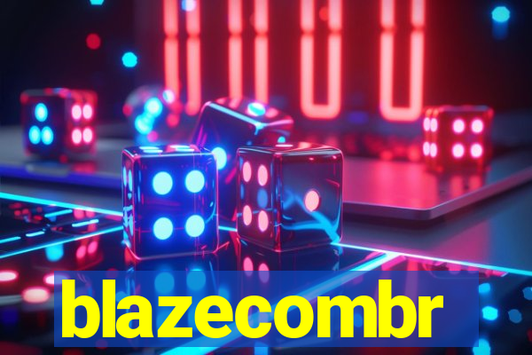 blazecombr