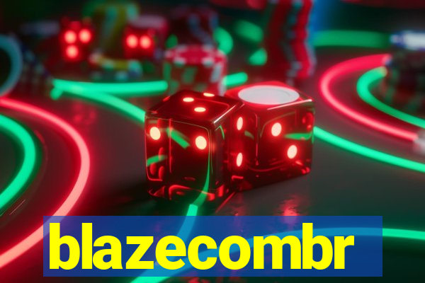 blazecombr