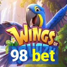 98 bet