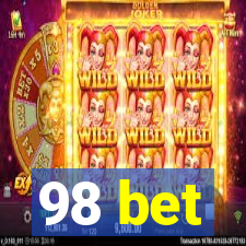 98 bet