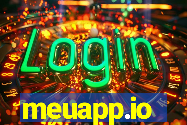 meuapp.io