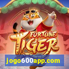 jogo600app.com