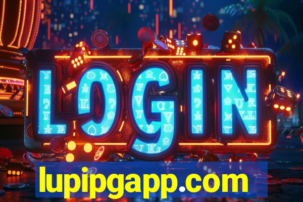 lupipgapp.com