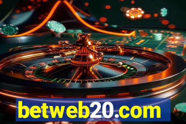 betweb20.com