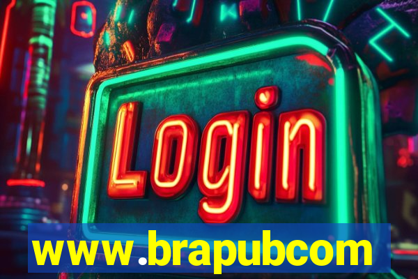 www.brapubcom