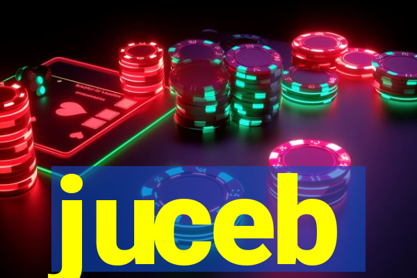 juceb