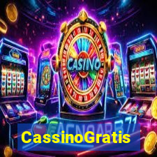 CassinoGratis