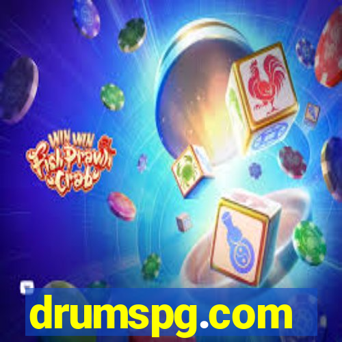 drumspg.com