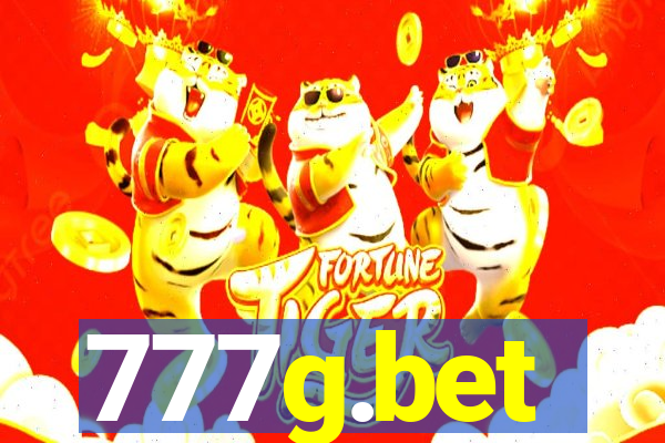 777g.bet