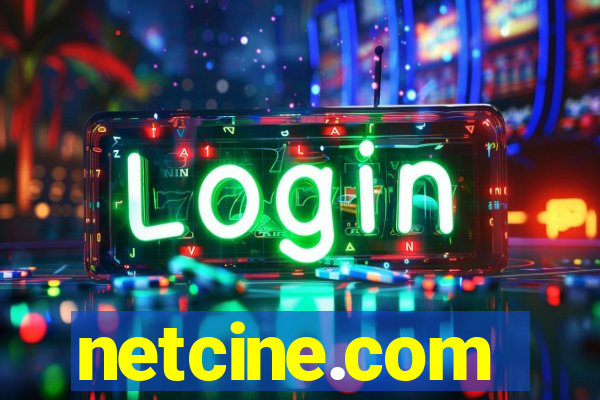 netcine.com