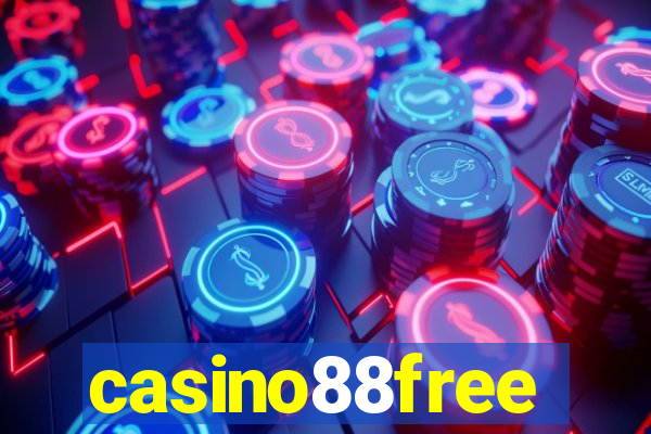 casino88free