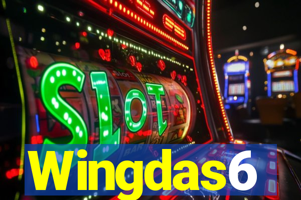 Wingdas6