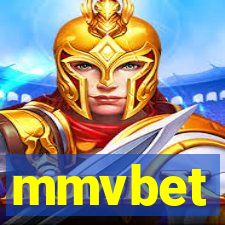 mmvbet