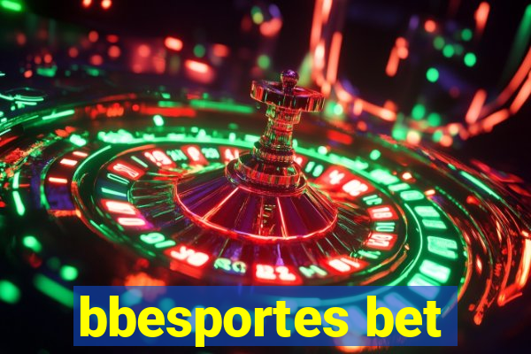 bbesportes bet