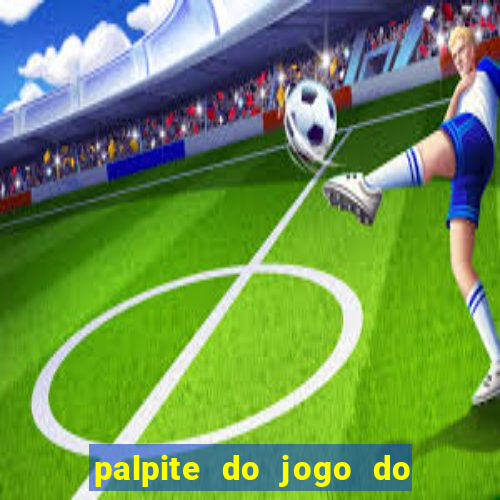 palpite do jogo do bicho de sergipe