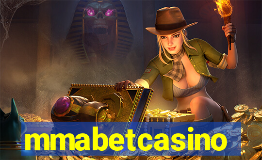 mmabetcasino