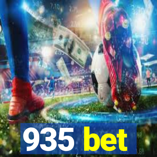 935 bet