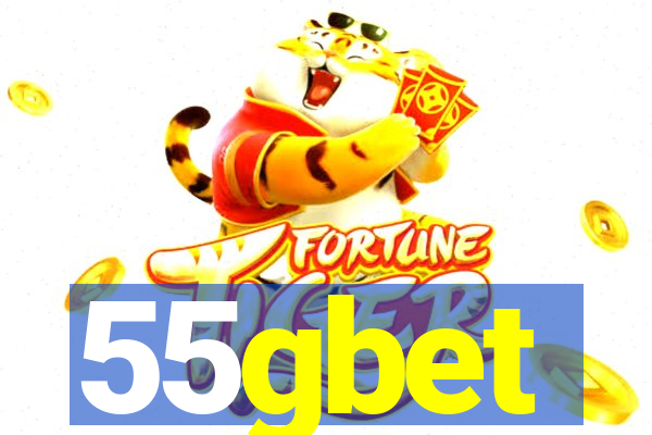 55gbet