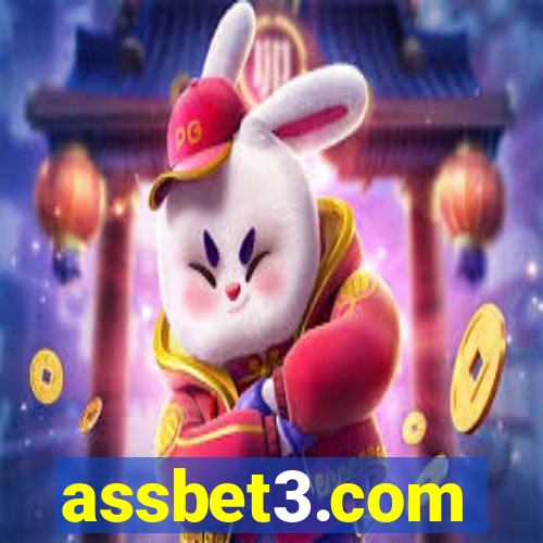 assbet3.com