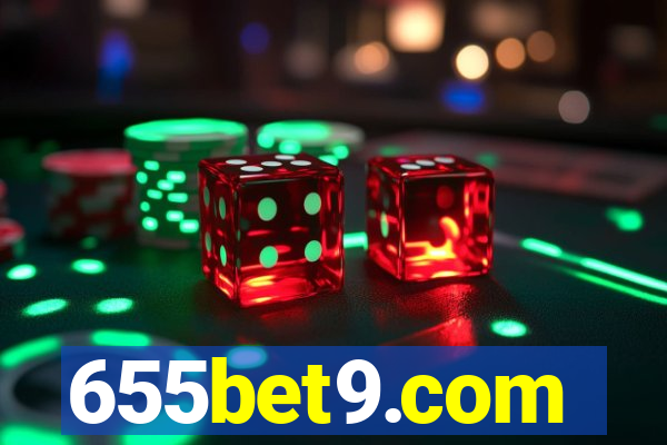 655bet9.com