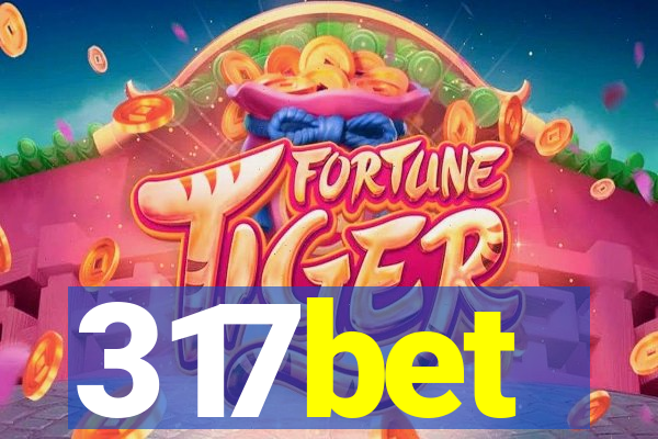 317bet