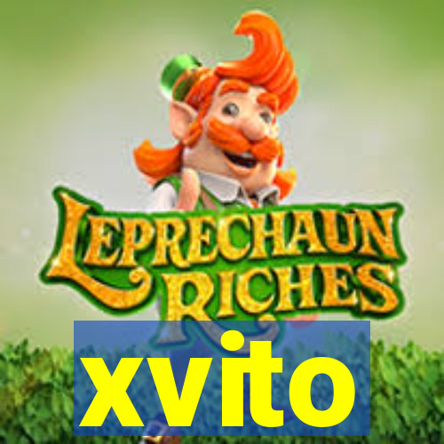 xvito