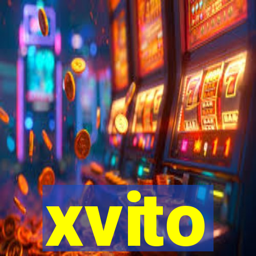 xvito