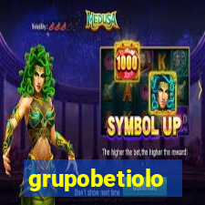 grupobetiolo