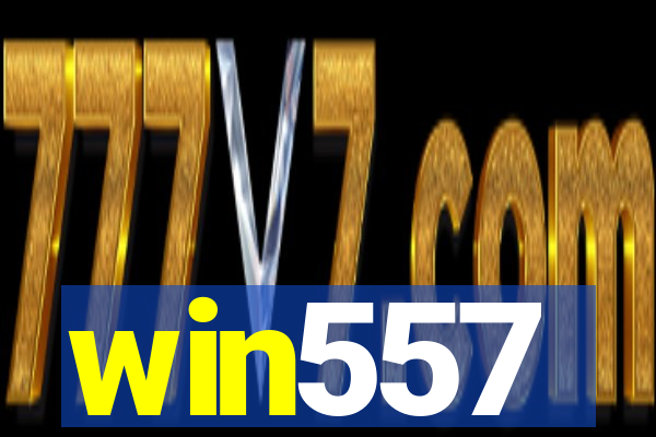 win557