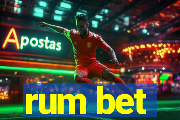 rum bet